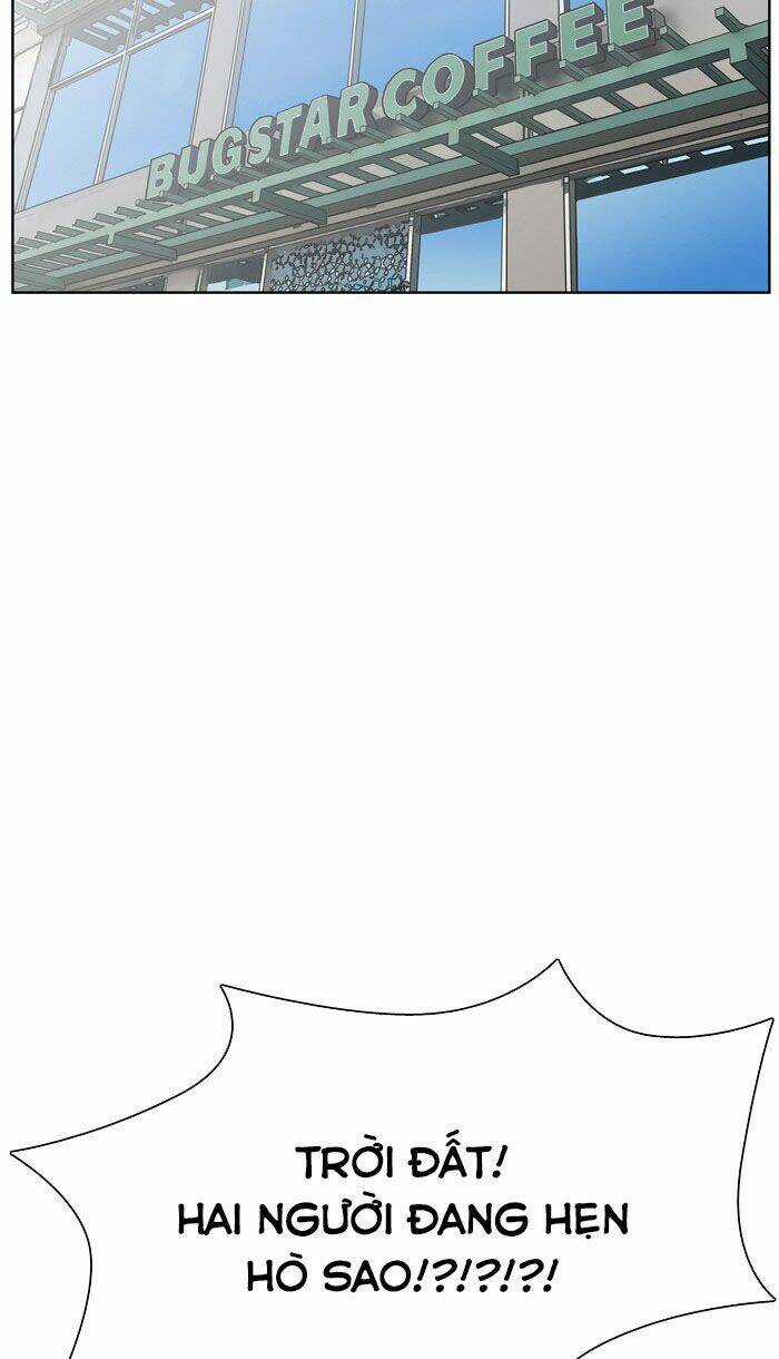 Nữ Thần Giáng Thế Chapter 14 trang 93