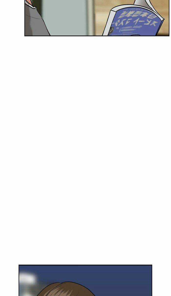 Nữ Thần Giáng Thế Chapter 14 trang 97