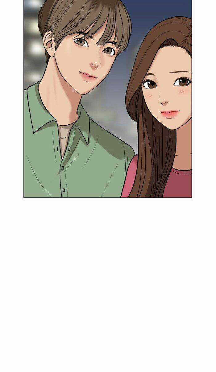 Nữ Thần Giáng Thế Chapter 14 trang 98