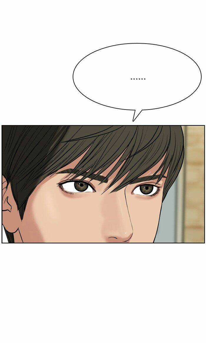 Nữ Thần Giáng Thế Chapter 14 trang 99