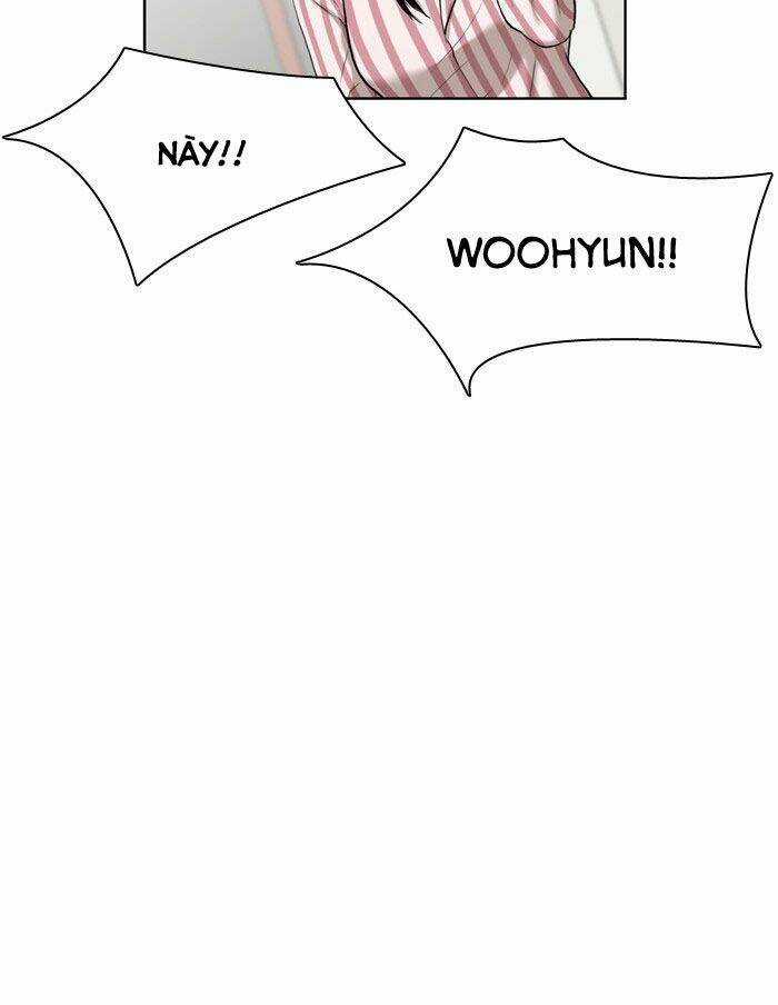 Nữ Thần Giáng Thế Chapter 15 trang 10