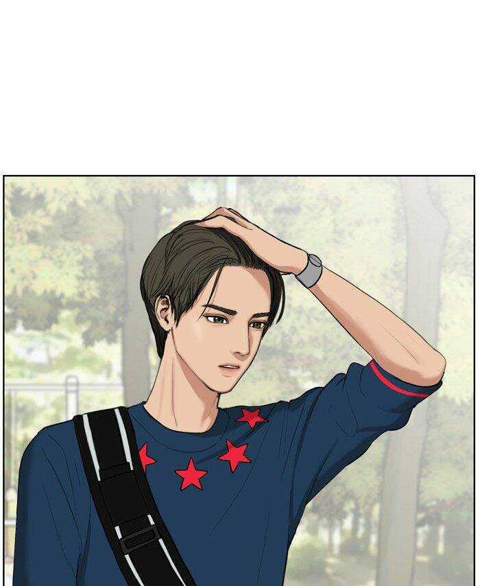 Nữ Thần Giáng Thế Chapter 15 trang 102