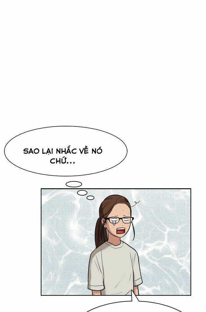 Nữ Thần Giáng Thế Chapter 15 trang 104