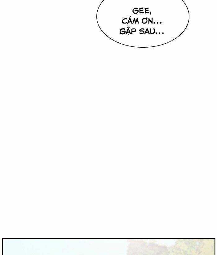 Nữ Thần Giáng Thế Chapter 15 trang 107