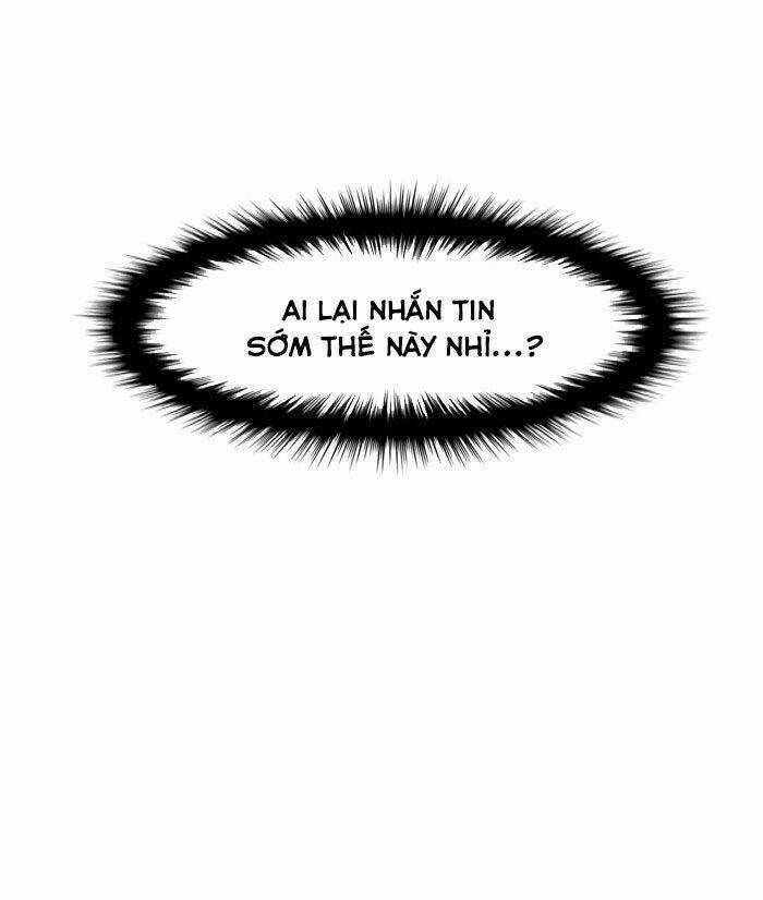 Nữ Thần Giáng Thế Chapter 15 trang 110