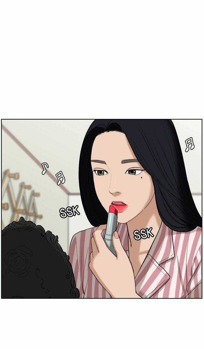 Nữ Thần Giáng Thế Chapter 15 trang 114