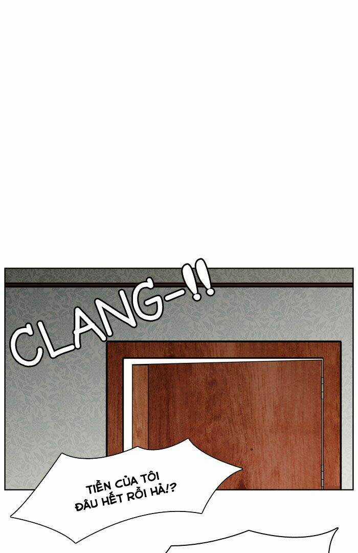 Nữ Thần Giáng Thế Chapter 15 trang 115