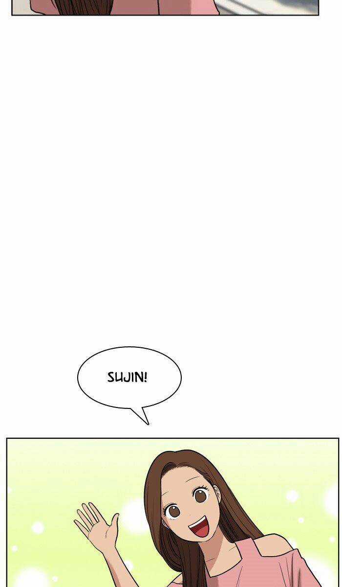 Nữ Thần Giáng Thế Chapter 15 trang 122