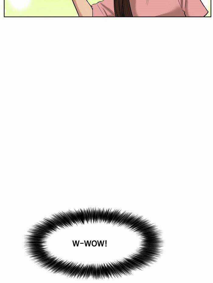 Nữ Thần Giáng Thế Chapter 15 trang 123