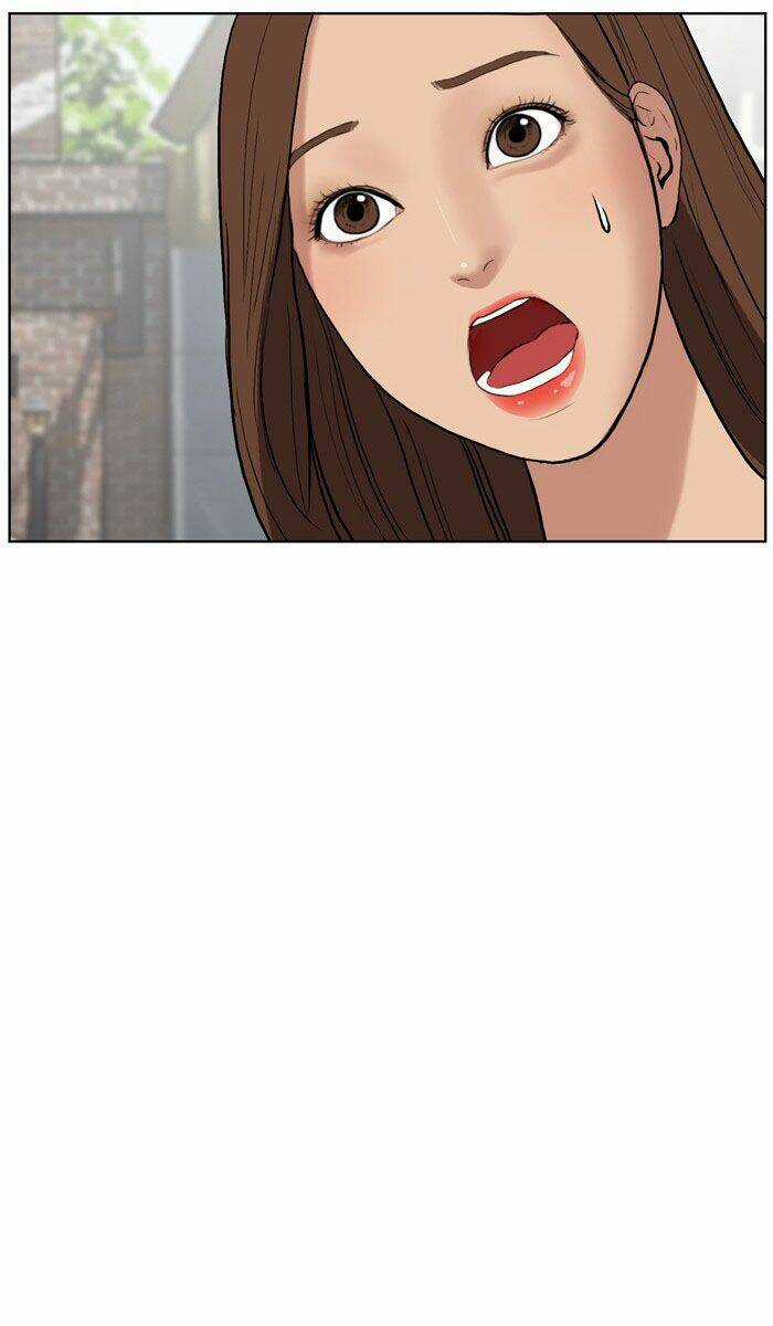 Nữ Thần Giáng Thế Chapter 15 trang 124