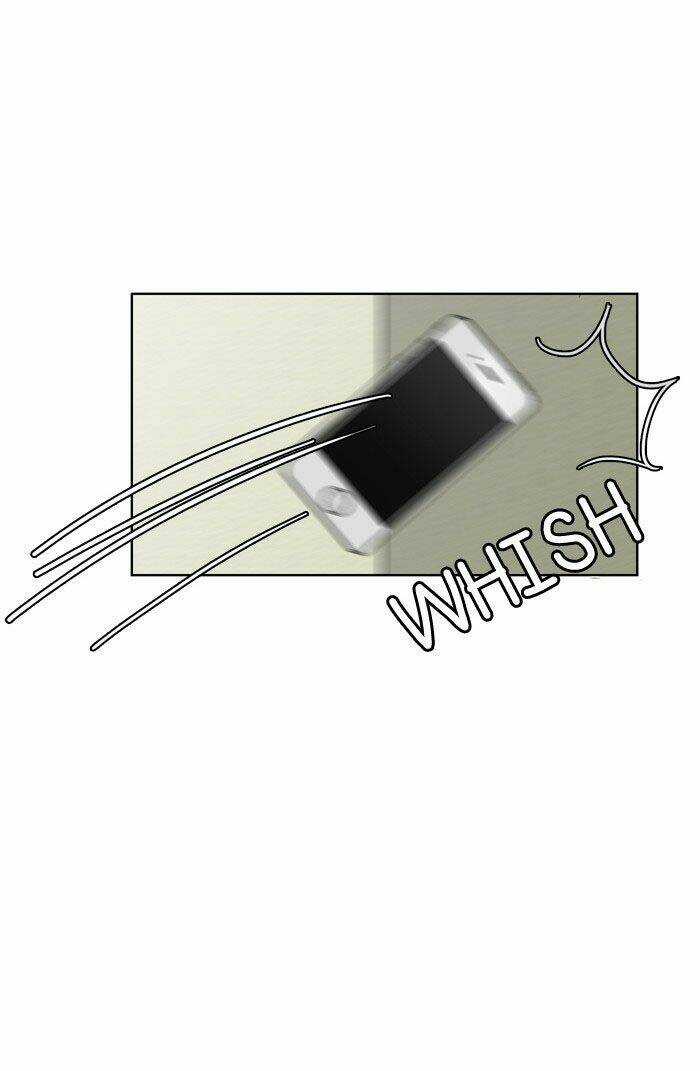 Nữ Thần Giáng Thế Chapter 15 trang 13