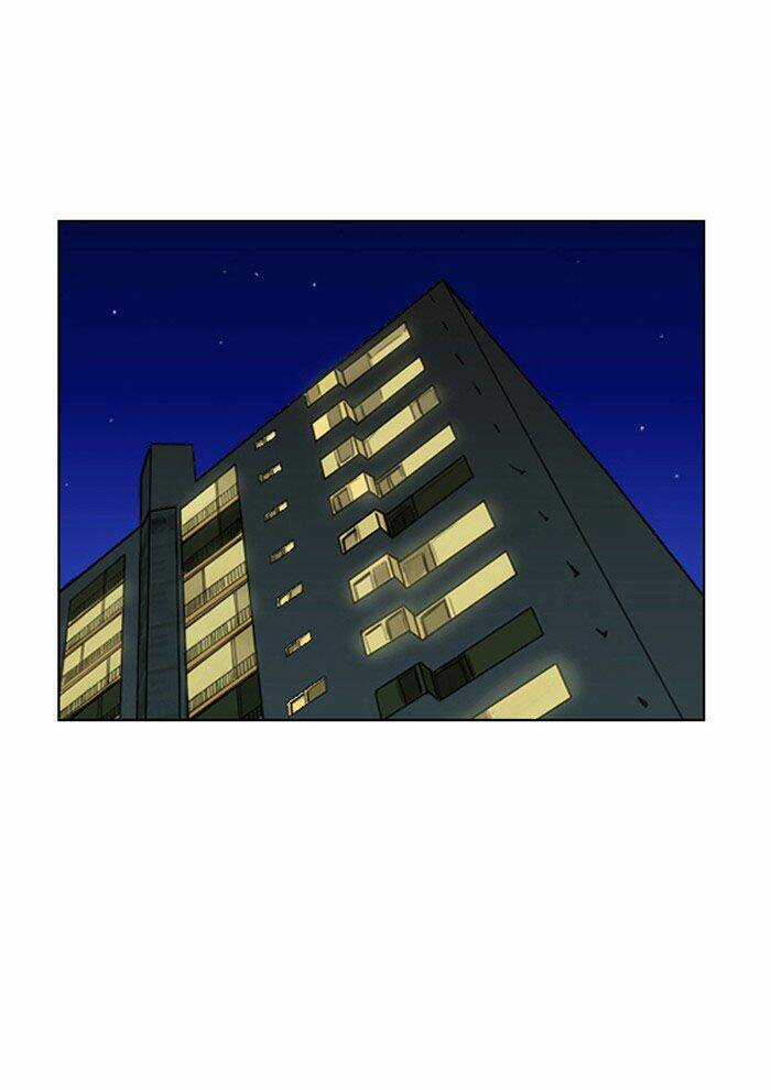 Nữ Thần Giáng Thế Chapter 15 trang 15