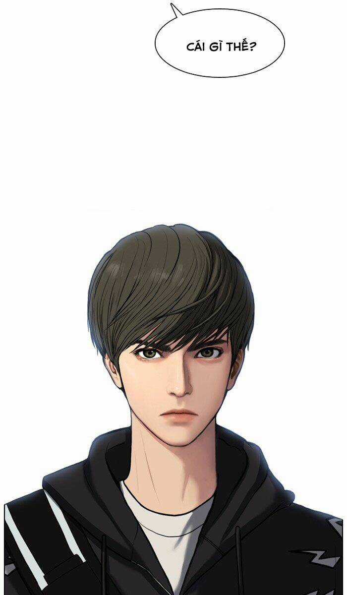 Nữ Thần Giáng Thế Chapter 15 trang 2