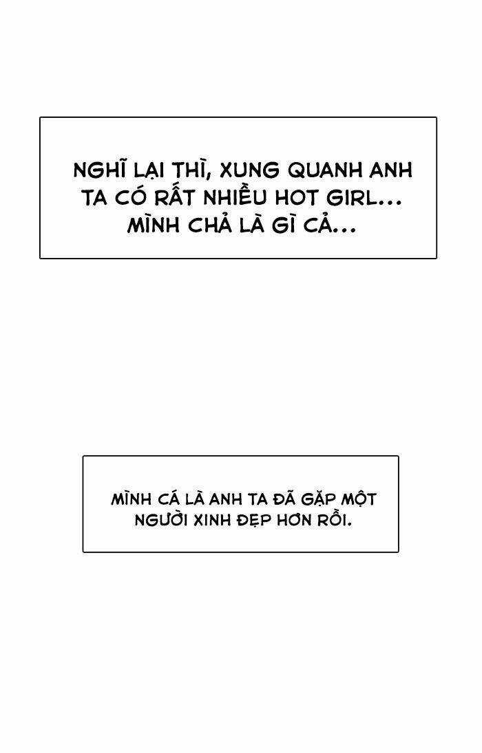 Nữ Thần Giáng Thế Chapter 15 trang 22