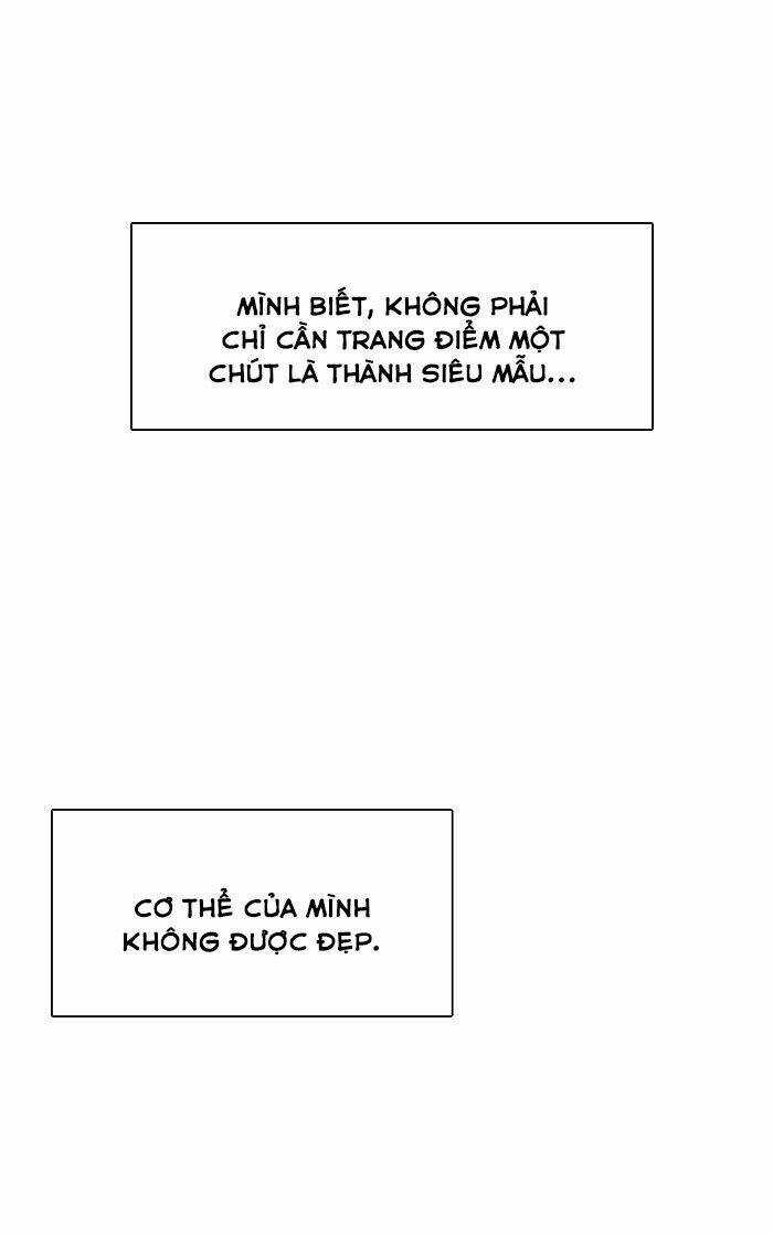 Nữ Thần Giáng Thế Chapter 15 trang 25