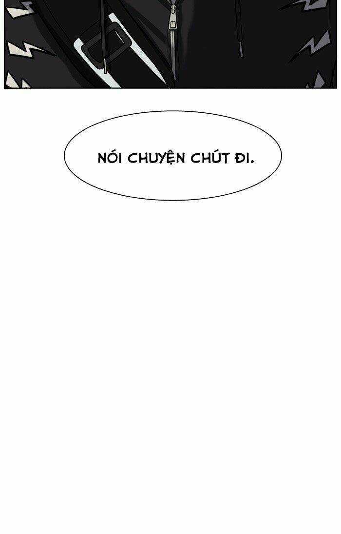 Nữ Thần Giáng Thế Chapter 15 trang 3