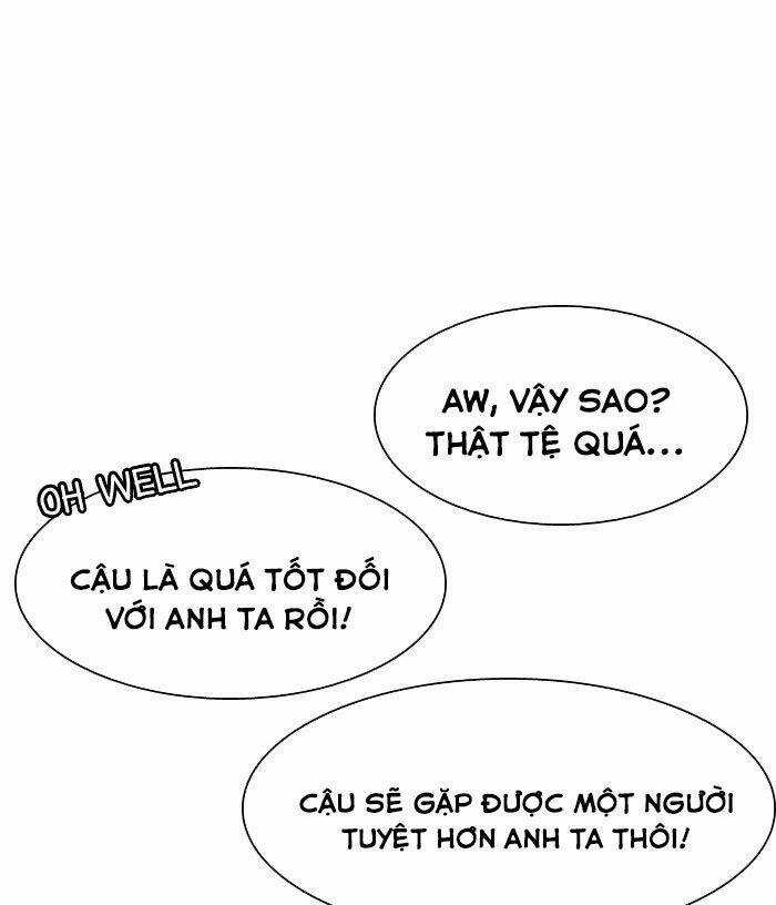 Nữ Thần Giáng Thế Chapter 15 trang 36