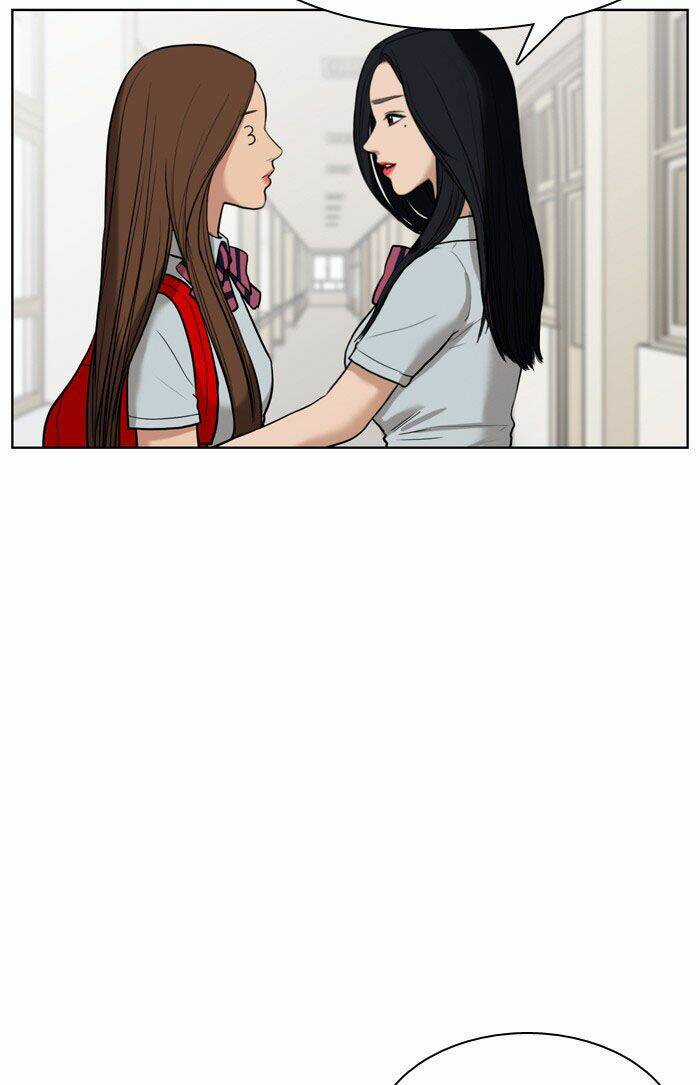 Nữ Thần Giáng Thế Chapter 15 trang 37