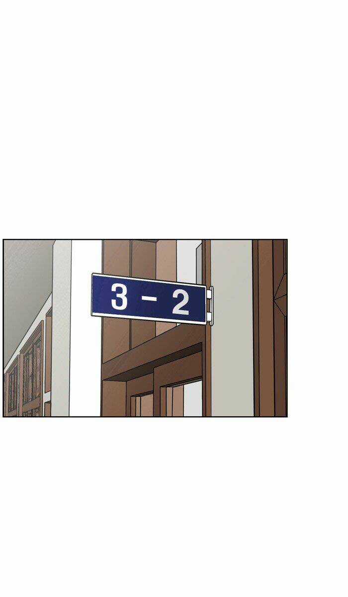 Nữ Thần Giáng Thế Chapter 15 trang 43