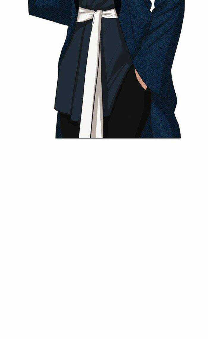 Nữ Thần Giáng Thế Chapter 15 trang 5