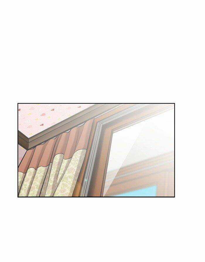 Nữ Thần Giáng Thế Chapter 15 trang 53