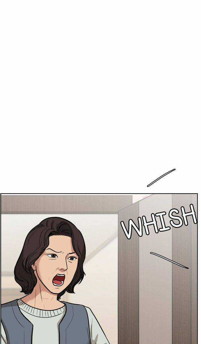 Nữ Thần Giáng Thế Chapter 15 trang 54