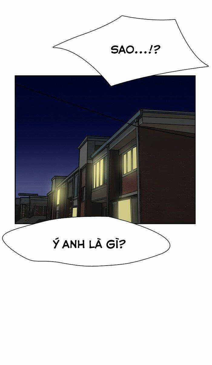 Nữ Thần Giáng Thế Chapter 15 trang 6