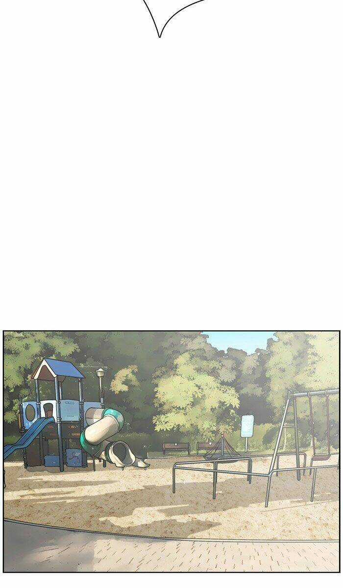 Nữ Thần Giáng Thế Chapter 15 trang 64