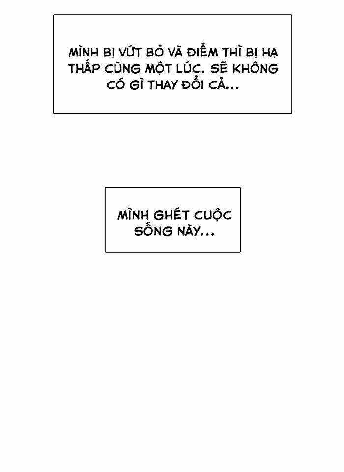 Nữ Thần Giáng Thế Chapter 15 trang 69