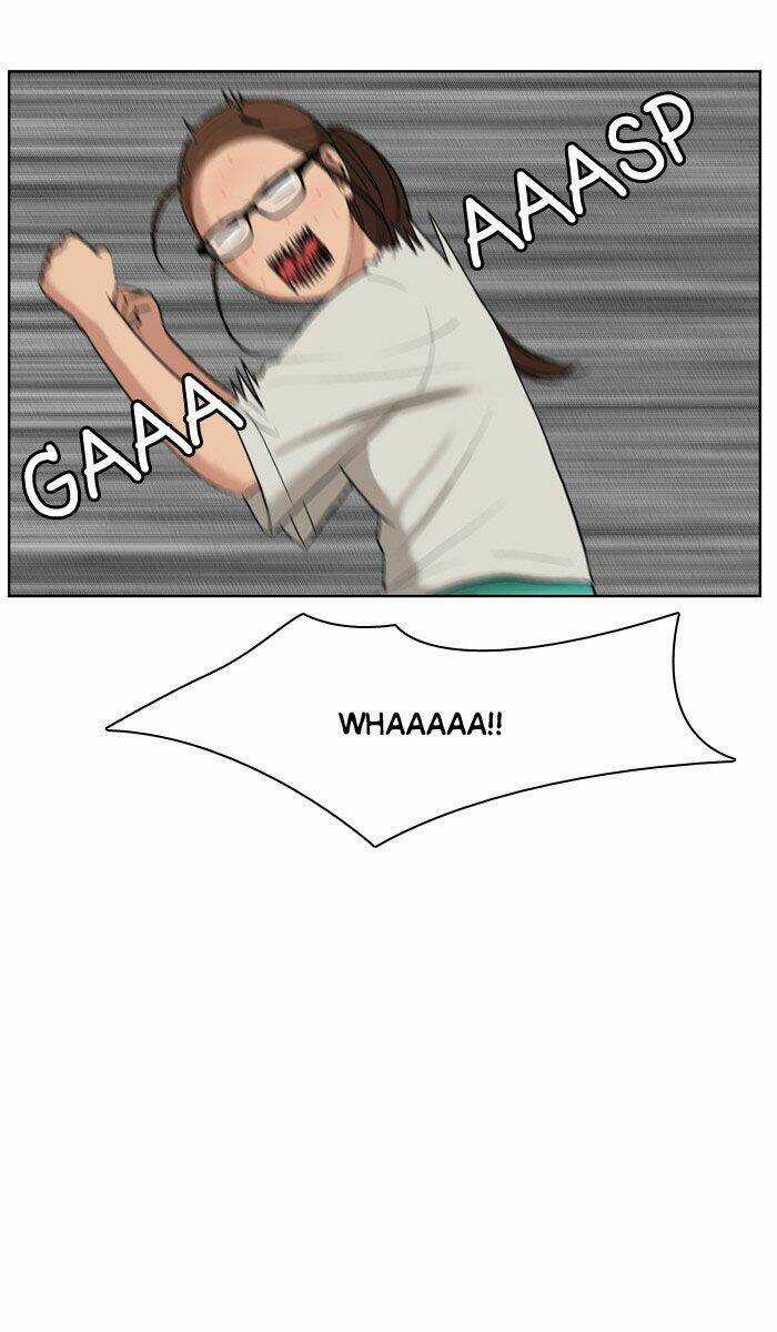 Nữ Thần Giáng Thế Chapter 15 trang 73