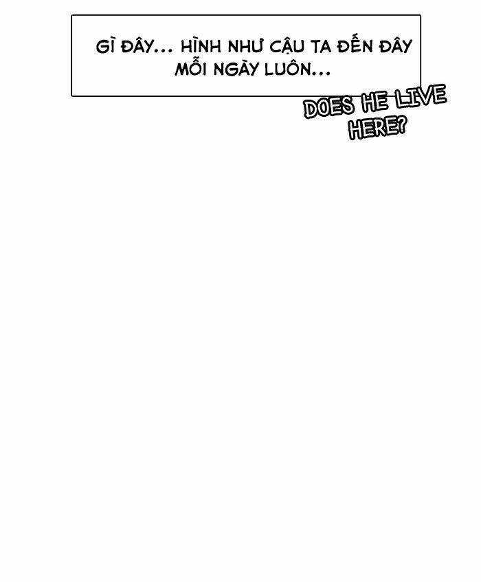 Nữ Thần Giáng Thế Chapter 15 trang 75