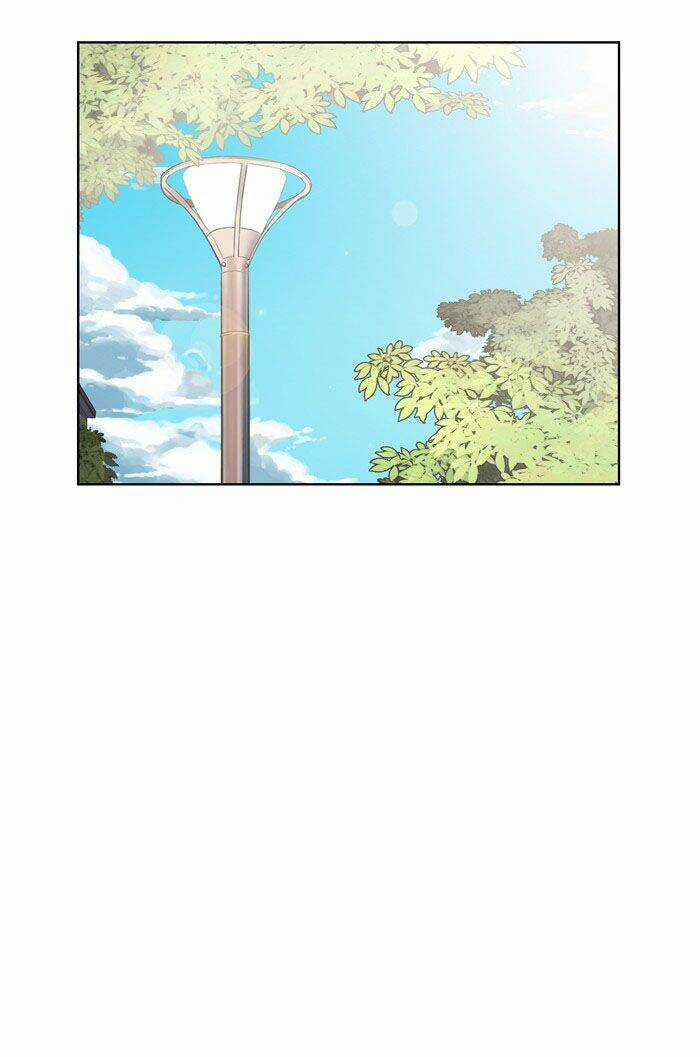 Nữ Thần Giáng Thế Chapter 15 trang 80