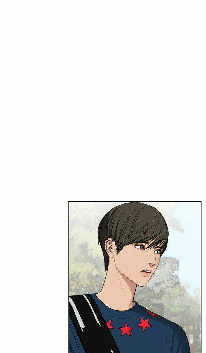 Nữ Thần Giáng Thế Chapter 15 trang 90