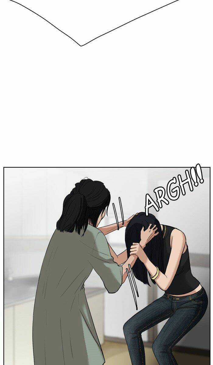 Nữ Thần Giáng Thế Chapter 16 trang 102