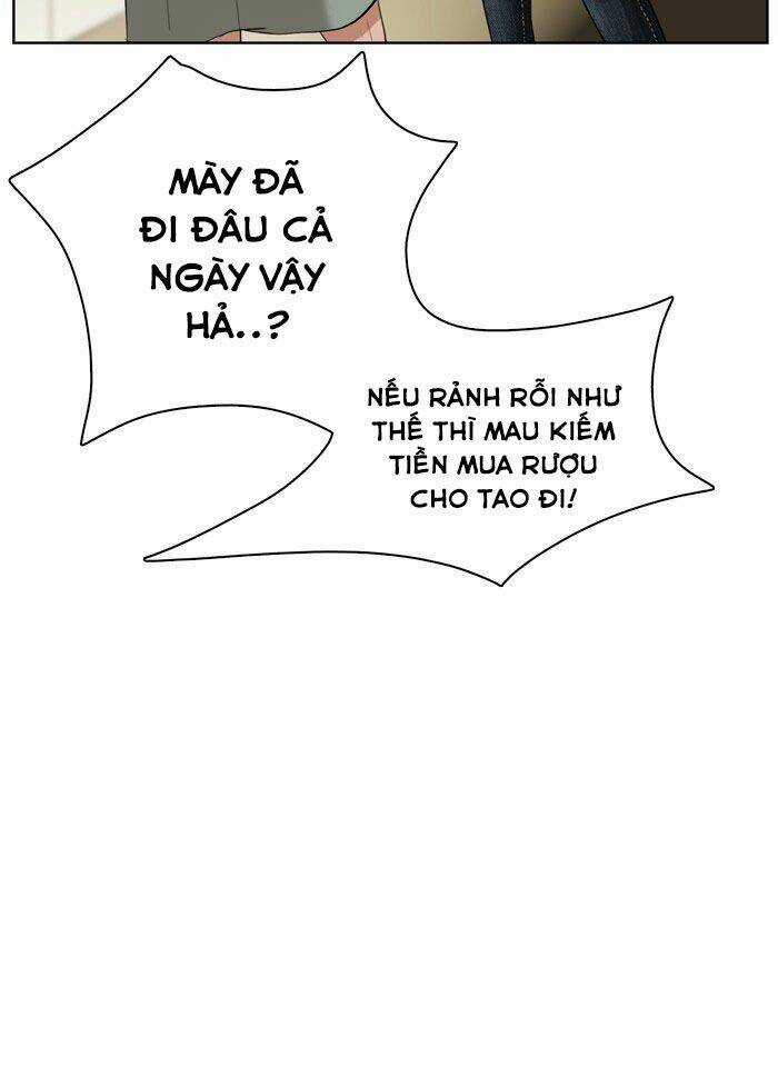 Nữ Thần Giáng Thế Chapter 16 trang 103