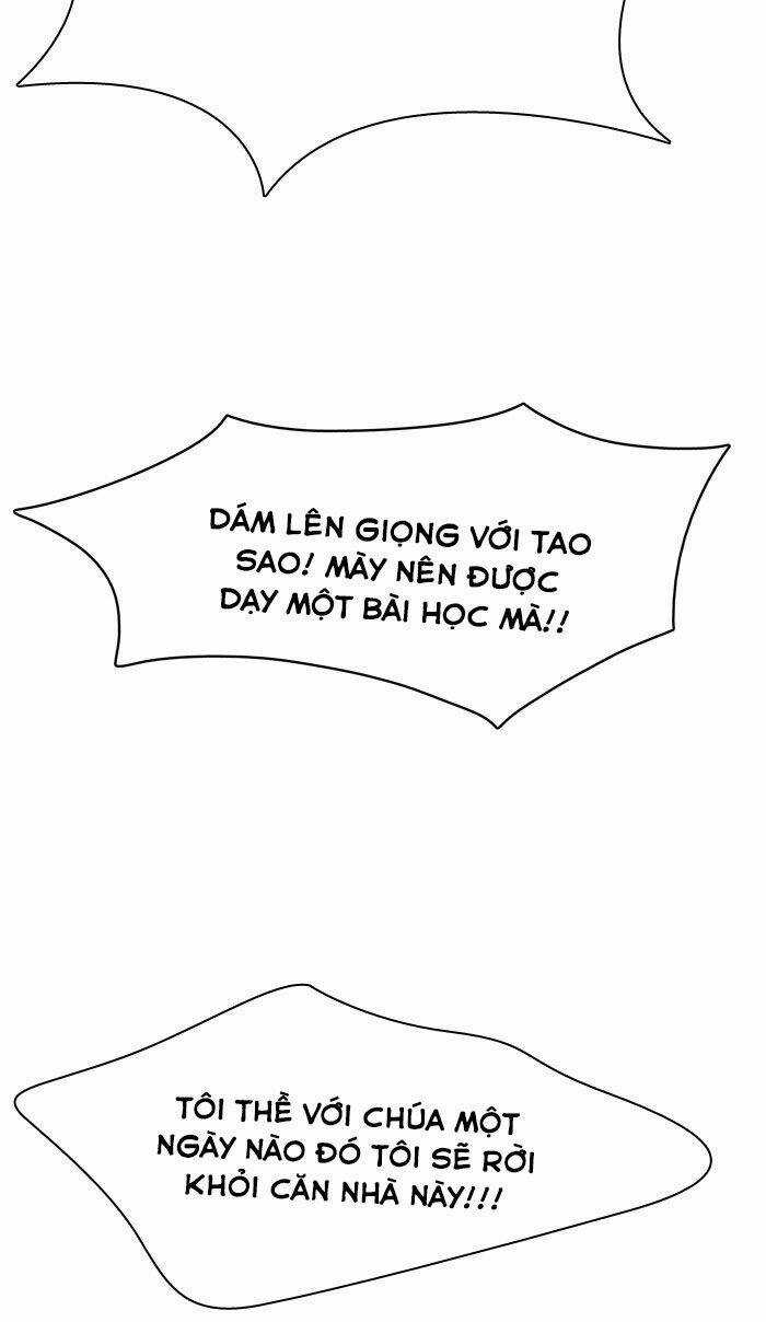 Nữ Thần Giáng Thế Chapter 16 trang 107