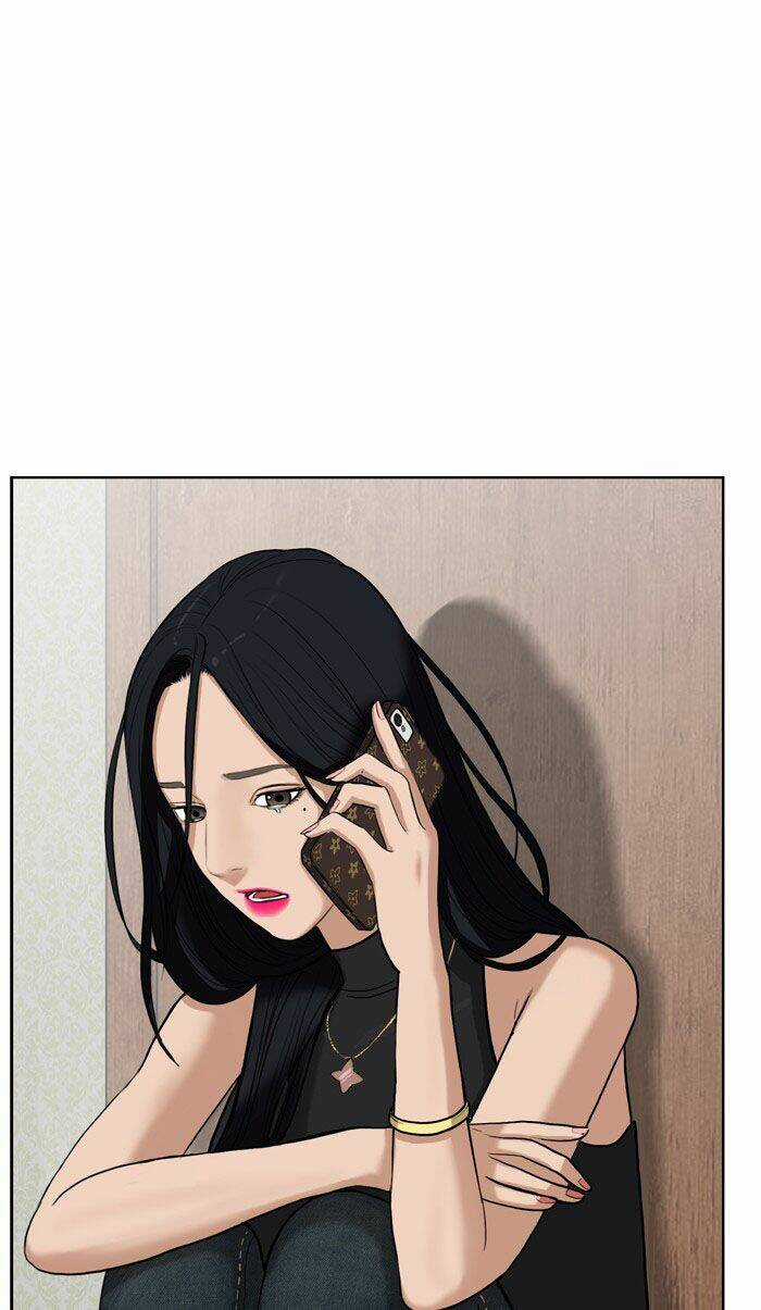 Nữ Thần Giáng Thế Chapter 16 trang 111