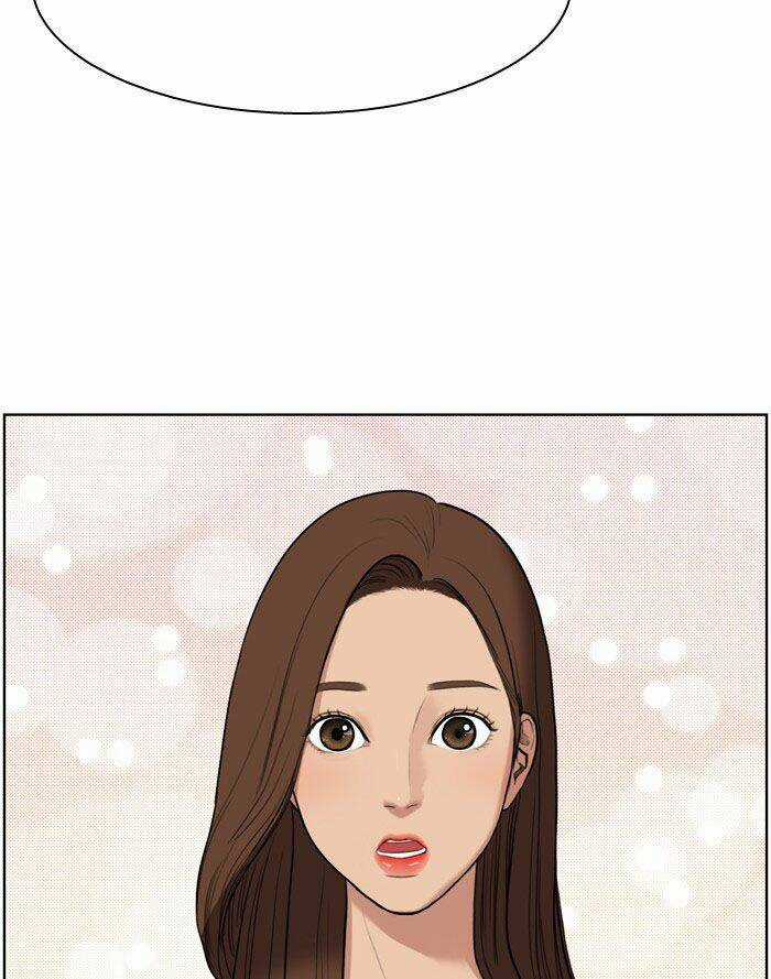 Nữ Thần Giáng Thế Chapter 16 trang 17