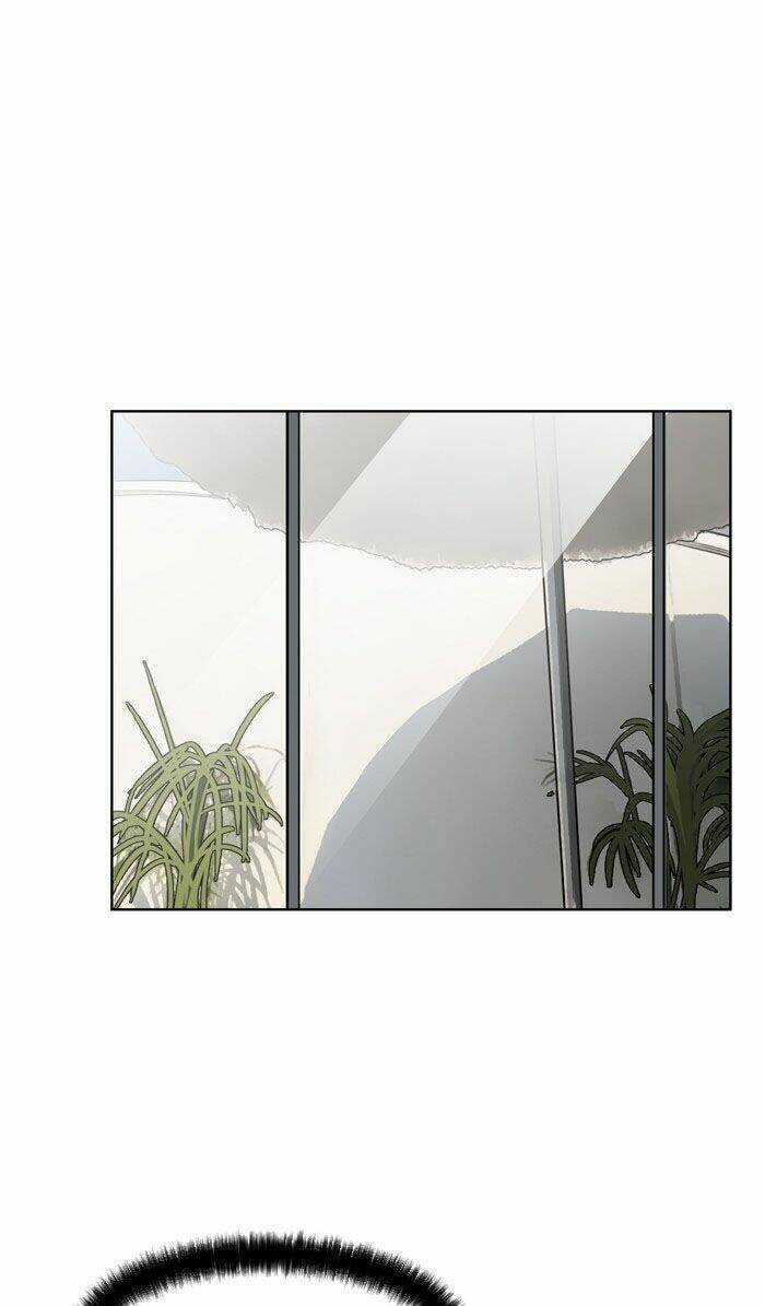 Nữ Thần Giáng Thế Chapter 16 trang 30