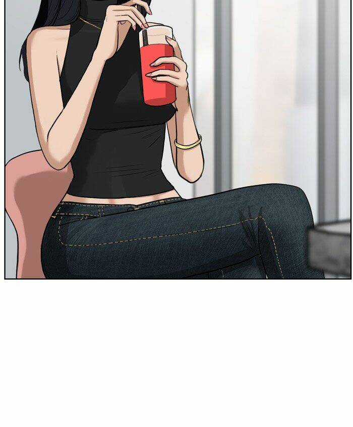 Nữ Thần Giáng Thế Chapter 16 trang 50