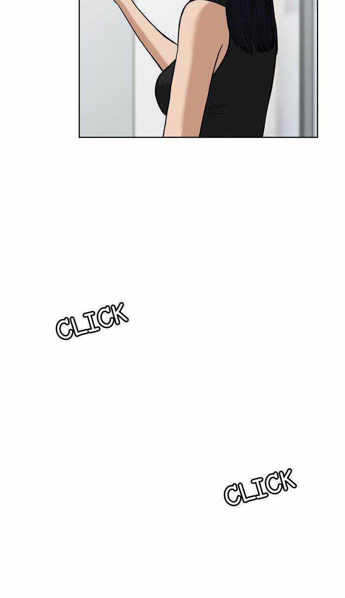 Nữ Thần Giáng Thế Chapter 16 trang 63