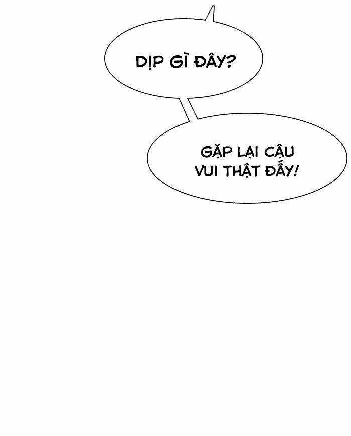 Nữ Thần Giáng Thế Chapter 16 trang 71