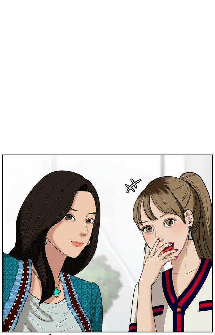 Nữ Thần Giáng Thế Chapter 16 trang 73