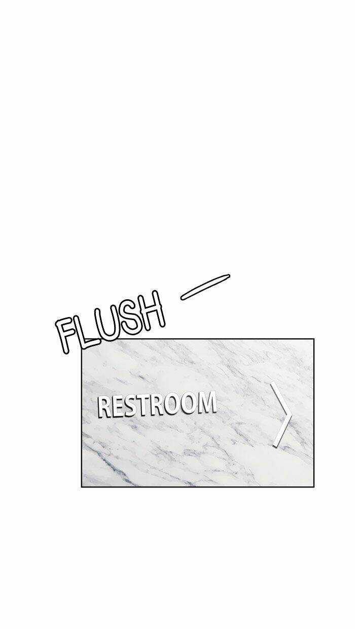 Nữ Thần Giáng Thế Chapter 16 trang 82