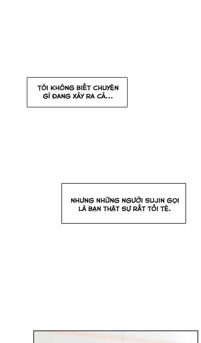 Nữ Thần Giáng Thế Chapter 16 trang 94
