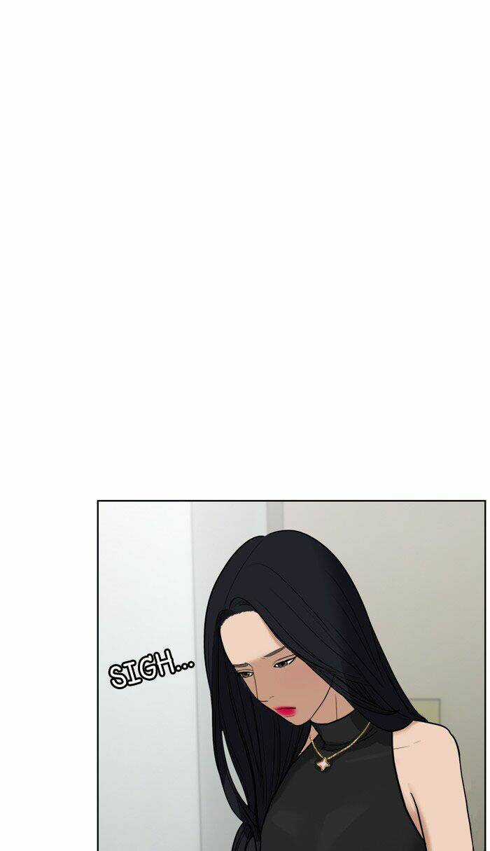 Nữ Thần Giáng Thế Chapter 16 trang 98