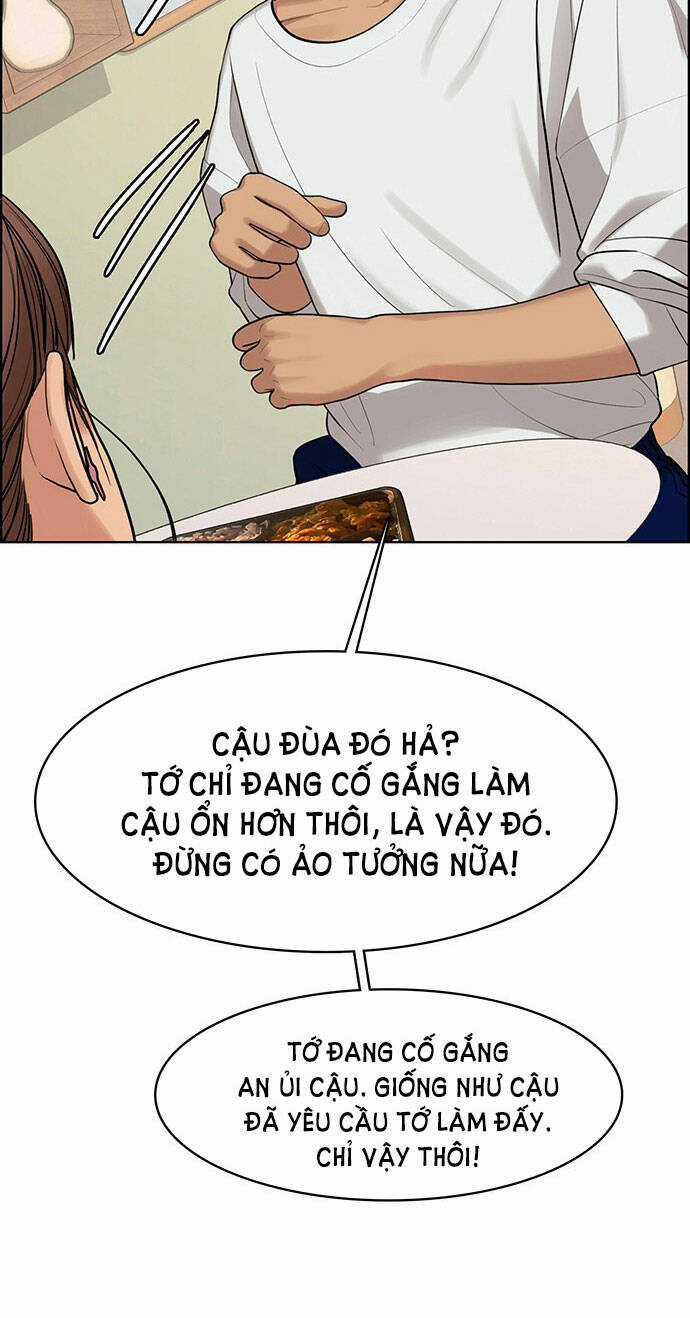 Nữ Thần Giáng Thế Chapter 169.2 trang 1