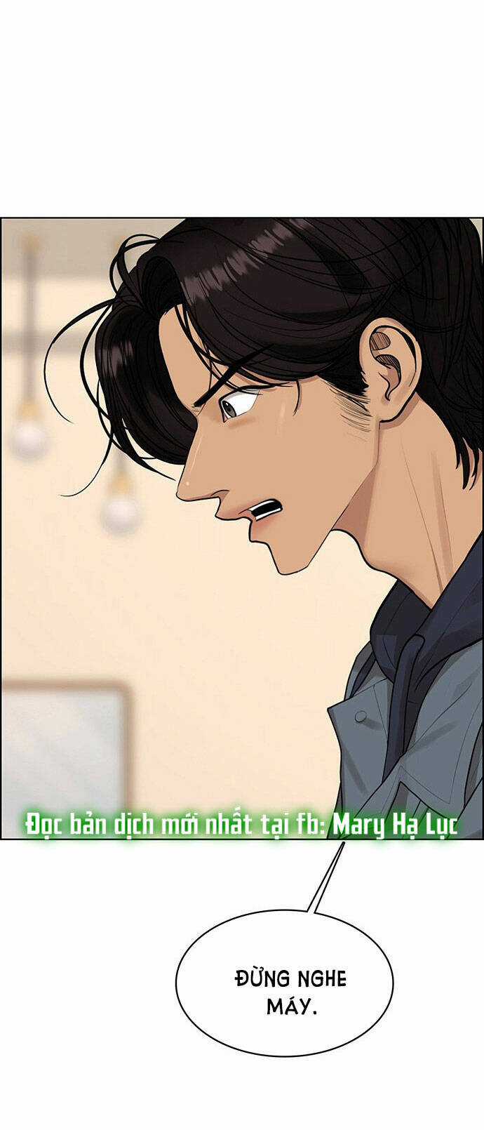 Nữ Thần Giáng Thế Chapter 169.2 trang 13