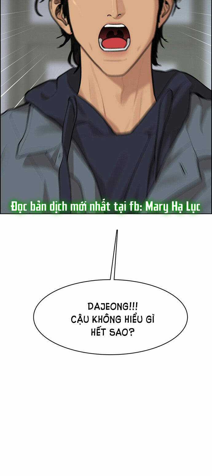 Nữ Thần Giáng Thế Chapter 169.2 trang 19