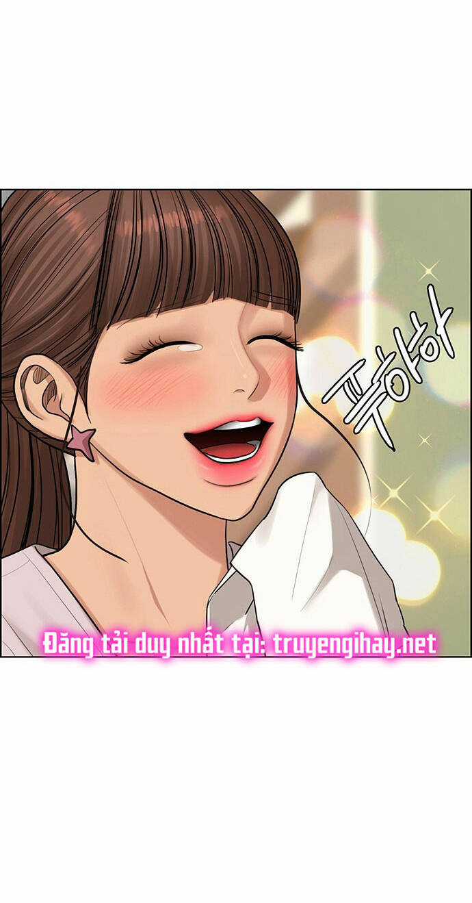 Nữ Thần Giáng Thế Chapter 169.2 trang 2